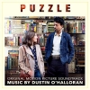 Horizons (from 'Puzzle')