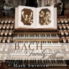 In dulci jubilo (Attrib. J.S. Bach, BWV 751)