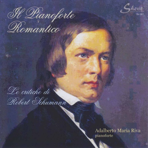 Lieder ohne Worte V, Op. 62: No. 6 in A Major, MWV U 161 "Frühlingslied"