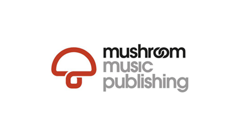 Mushroom Music Publishing