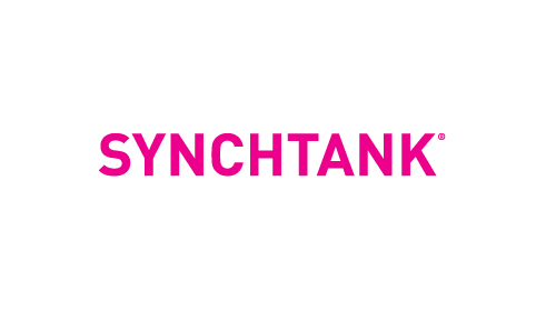 SynchTank