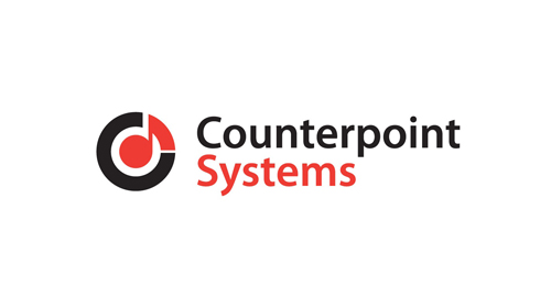 Counterpoint Systems