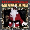 Jingle All The Way