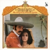 A Day In The Life Of A Fool (Manha De Carnaval)