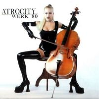 Tainted Love (Albrin Remix)