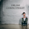 Looking Straight