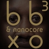 3 (Instrumental version)
