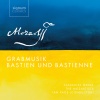Bastien und Bastienne, K. 50 (1768 original version): Scene 2: Aria: Befraget mich ein zartes Kind (Colas)
