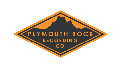 Plymouth Rock Recording Co