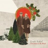 Christmas in My Mind