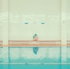 Yet To Come (Radio Edit)