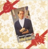 (There's No Place Like) Home for the Holidays (1959 Version)