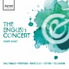 Concerto a più istrumenti, Op. 5: No. 6 in D Major: I. Allegro