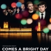 Main Heist (from Comes A Bright Day)