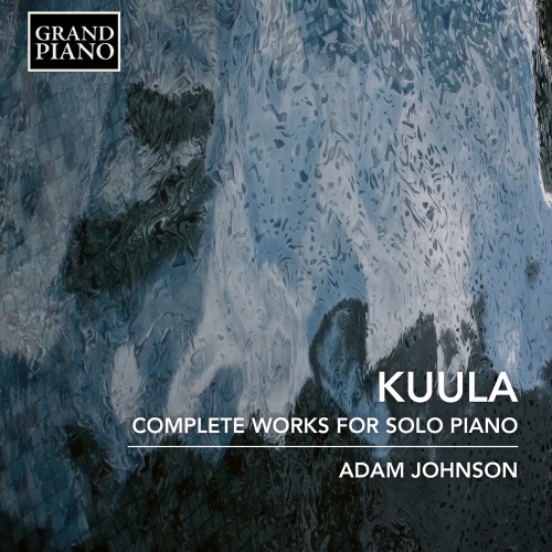 6 Piano Pieces, Op. 26: No. 4, Nocturne
