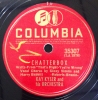 Chatterbox