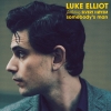 Somebody's Man (feat. Sivert Høyem)