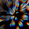 Clouded Yellow (Bill Frisell Remix)