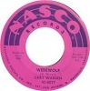 Werewolf