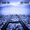 Last Train