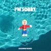 I'm Sorry