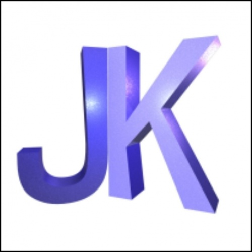 Jean Kluger Editions