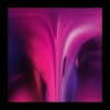 The Line ft. Matthew Herbert