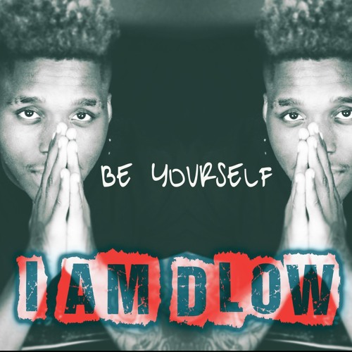 Be Yourself (Instrumental)