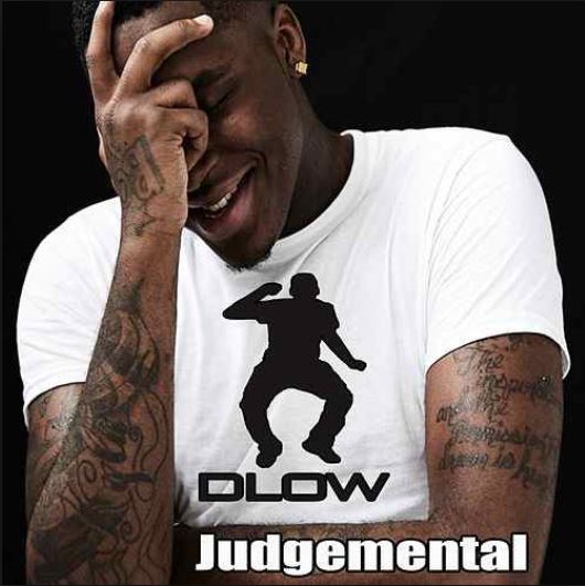 Judgemental (Instrumental)