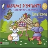 Thirty Pieces for Children, Op. 27: No. 23, Snow Storm