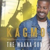 The Waaaaa Song
