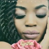 Wadika (feat. Dr Moruti)