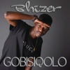 Gobisiqolo (feat. Busiswa, S.C Gorna & Trigger Bhepepe)