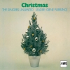 Deck The Halls