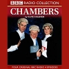 Chambers Theme (from Chambers)