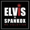 Baby, Let's Play House (Spankox Re:Version)