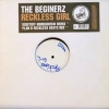 Reckless Girl (Radio Edit)
