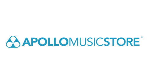 Apollo Music Store