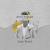 Good Enough (Remix)