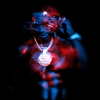 By Myself (Explicit)