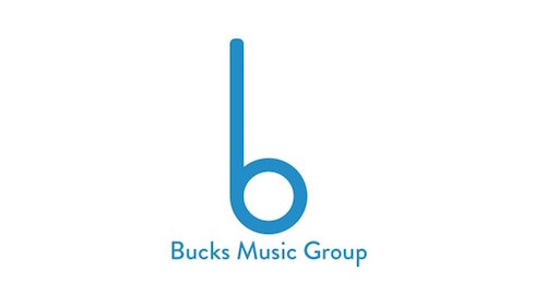 Bucks Music