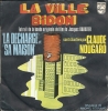 Sa Maison