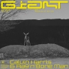 Giant