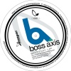 Bottom Up (Zusammenklang Remix)