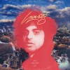 Wishfulness (Album Version)