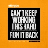 Run It Back (feat. Andy Cooper)