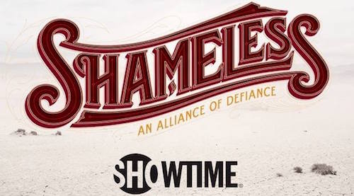 North Star Media Two Flora Cash Songs To Be Featured In Next Episode Of Showtime S Shameless Все 1 плейлист 79 треков. north star media two flora cash songs