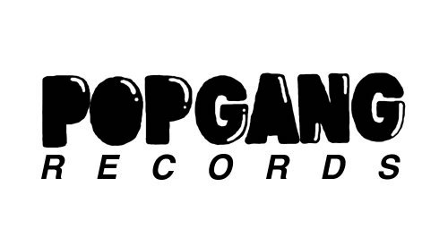 Popgang Records