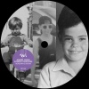 Gabriel Sordo, Kosmas - Summer Liquid
