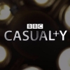 Duffy Tries To Explain (from Casualty)